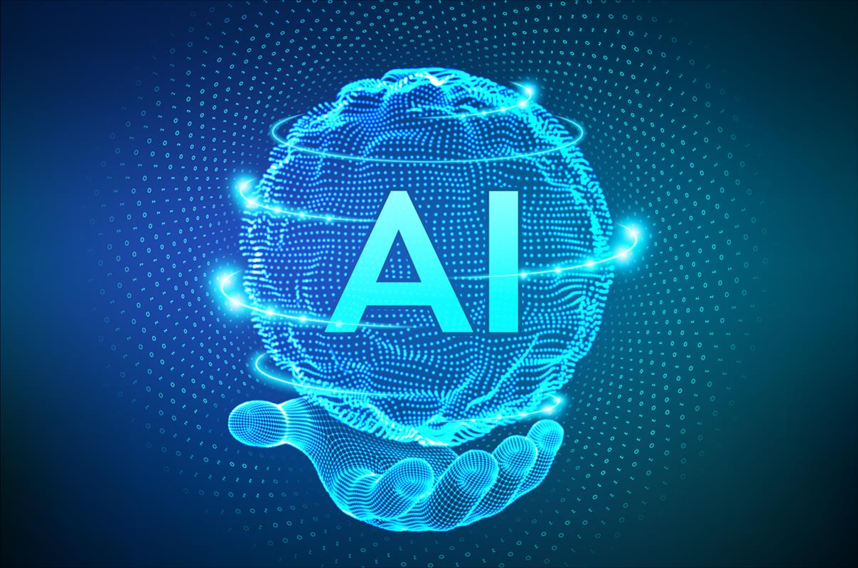 AI技术在企业培训系统中的应用与革新